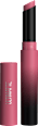 Lippenstift Color Sensational Ultimatte 599 More&nbsp;Mauve MAYBELLINE NEW YORK