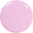 Nagellack Expressie 200 In The Time Zone essie