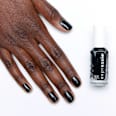 Nagellack Expressie 380 Now Or Never essie