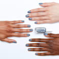 Nagellack Expressie 340 Air Dry essie