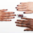 Nagellack Expressie 260 Breaking The Bold essie