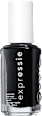 Nagellack Expressie 380 Now Or Never essie