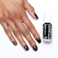 Nagellack Expressie 380 Now Or Never essie