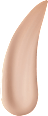 Correttore liquido Infaillible 24h More Than Concealer - n. 325 L'ORÉAL PARiS
