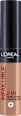 Concealer Infaillible 24h More Than 330 Pecan L'ORÉAL PARiS