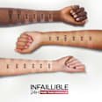 Concealer Infaillible 24h More Than 330 Pecan L'ORÉAL PARiS