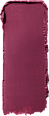 Lippenstift Super Stay Ink Crayon 60 Accept A Dare MAYBELLINE NEW YORK