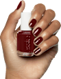 Nagellack 726 Berry Naughty essie