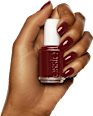 Nagellack 726 Berry Naughty essie