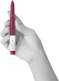 Lippenstift Super Stay Ink Crayon 60 Accept A Dare MAYBELLINE NEW YORK
