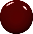 Nagellack 726 Berry Naughty essie