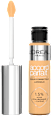 Siero Correttore Luminoso Accord Parfait - n. 6N  L'ORÉAL PARiS
