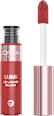 Blush Lumi Le Liquid - n. 635 L'ORÉAL PARiS