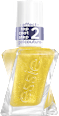 Top Coat Gel Couture 565 Crushed Gold essie
