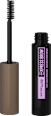 Express Brow mascara gel pentru sprâncene 01 Blonde MAYBELLINE NEW YORK