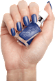 Nagellack Gel Couture by essie 552 Statement Peace  essie