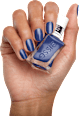 Nagellack Gel Couture by essie 552 Statement Peace  essie