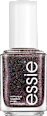 Nagellack Studs & Spikes 983 Schwarz Bordeaux essie