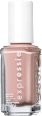 Nagellack Expressie 0 Crop Top And Roll essie