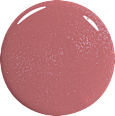 Nagellack Expressie 30 Trend And Snap essie