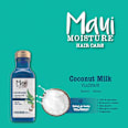 Balzam za lase Nourishing Maui MOISTURE