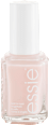 Lak na nechty - 13 mademoiselle essie