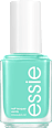 Nagellack 1000 Riviera Rush essie