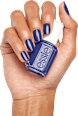 Nagellack 991 New Day, New Me  essie