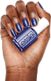 Nagellack 991 New Day, New Me  essie