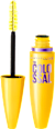 the Colossal maskara – 01 Black MAYBELLINE NEW YORK