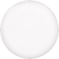 Nagellack Stay Fluid 990 Weiß essie