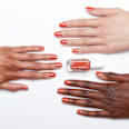 Nagellack Expressie 160 In A Flash Sale essie