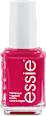 Lak na nechty - 27 watermelon essie