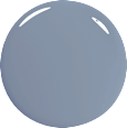 Nagellack Expressie 340 Air Dry essie