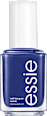 Nagellack 991 New Day, New Me  essie