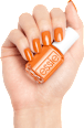 Nagellack 993 Be Them All  essie
