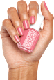 Nagellack 992 Play & Rebellious  essie