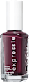 Nagellack Expressie 230 Scoot Scoot essie