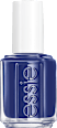 Nagellack 991 New Day, New Me  essie