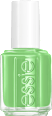 Nagellack 994 This And That  essie