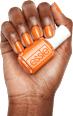 Nagellack 993 Be Them All  essie