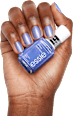 Nagellack Effekt 33 Reality  essie