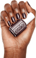 Nagellack Always Morphing 989 Braun  essie