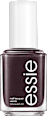 Nagellack Always Morphing 989 Braun  essie