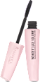 Wonder Luxe maskara RIMMEL LONDON