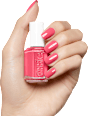 Lak na nechty - 73 cute as a button essie