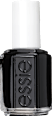 Lak na nechty - 88 licorice essie