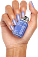 Nagellack Effekt 33 Reality  essie