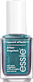 Nagellack Spectrum Shift 35 Blaugrün Metallic essie