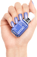 Nagellack Effekt 33 Reality  essie